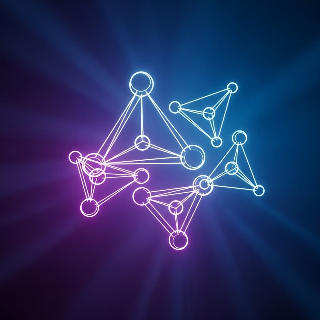 The Ultimate Guide to Trigonometry: The Art of Measuring the World Through Triangles