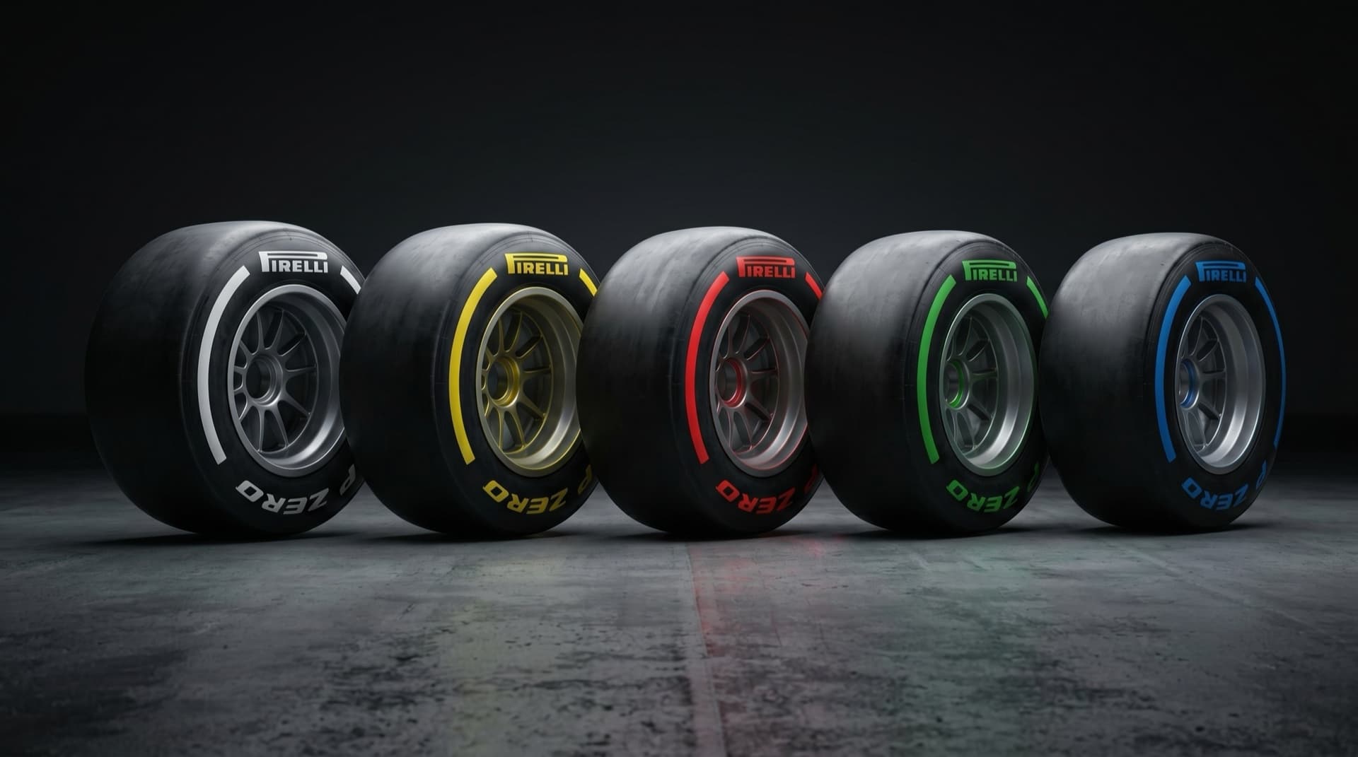 F1 penalties: drive-through, stop-and-go and time sanctions explained
