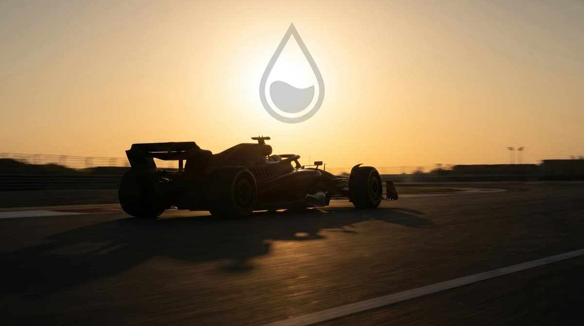 What is the formation lap in Formula 1? Procedure explained