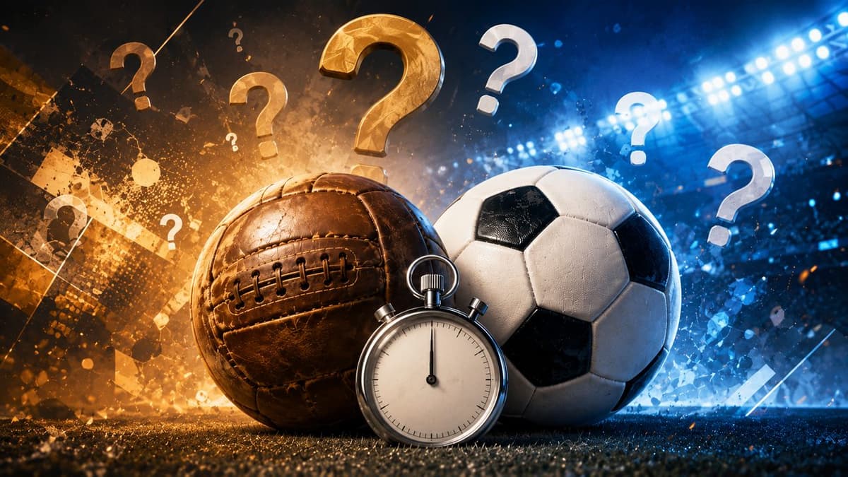 World Cup fun facts and incredible records