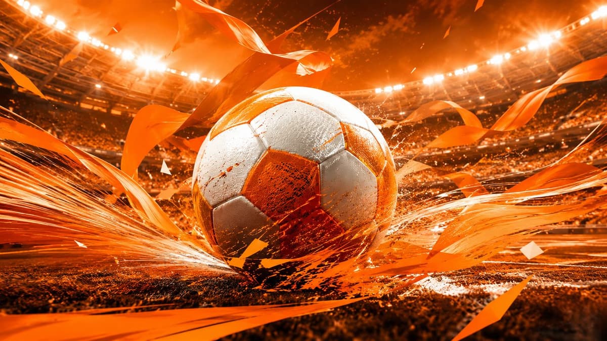 La convocatoria de Países Bajos para el Mundial 2026: la lista de Koeman