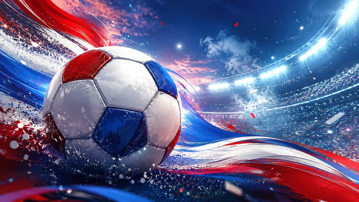 La convocatoria de Paraguay para el Mundial 2026: la lista de Alfaro