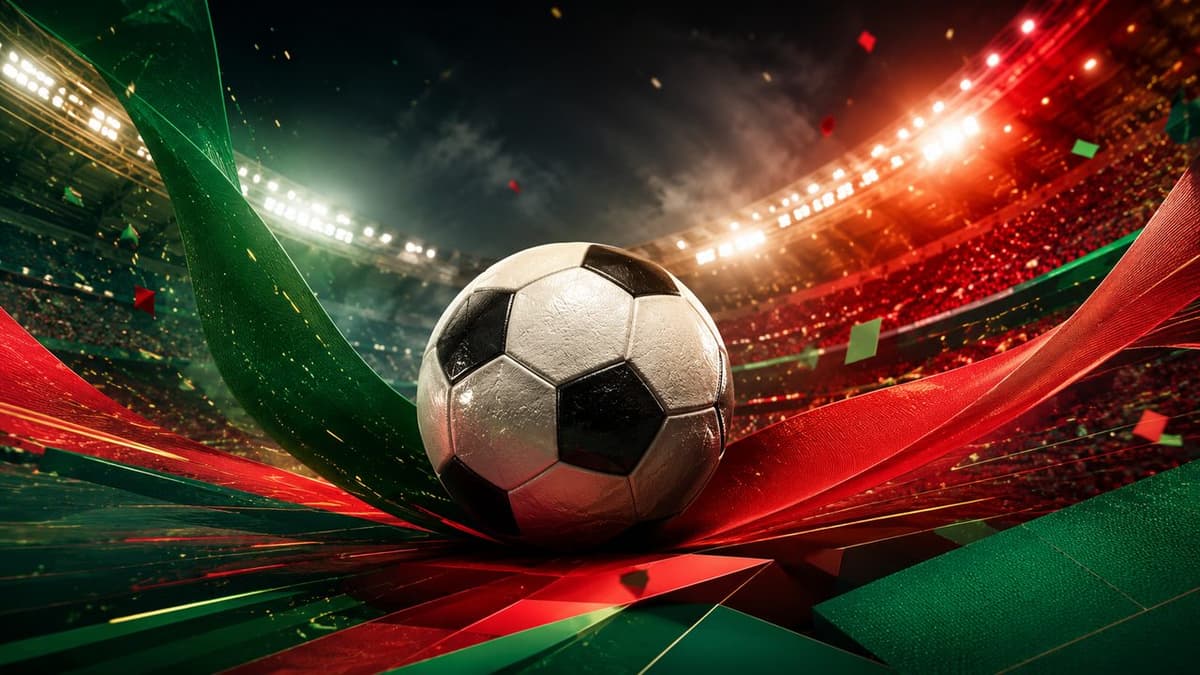 La convocatoria de Portugal para el Mundial 2026: la lista de Roberto Martínez