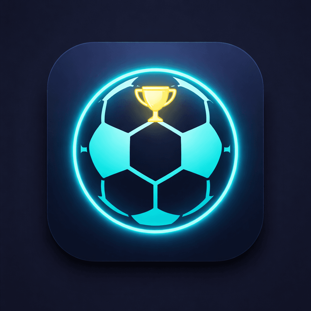 Football One Quiz