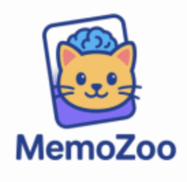 MemoZoo