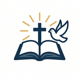 Ministerio Evangélico Icon