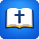 Senda Católica Logo