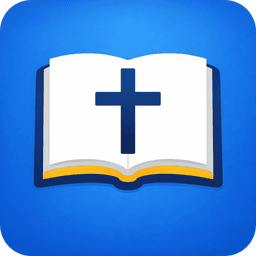 Senda Católica Icon