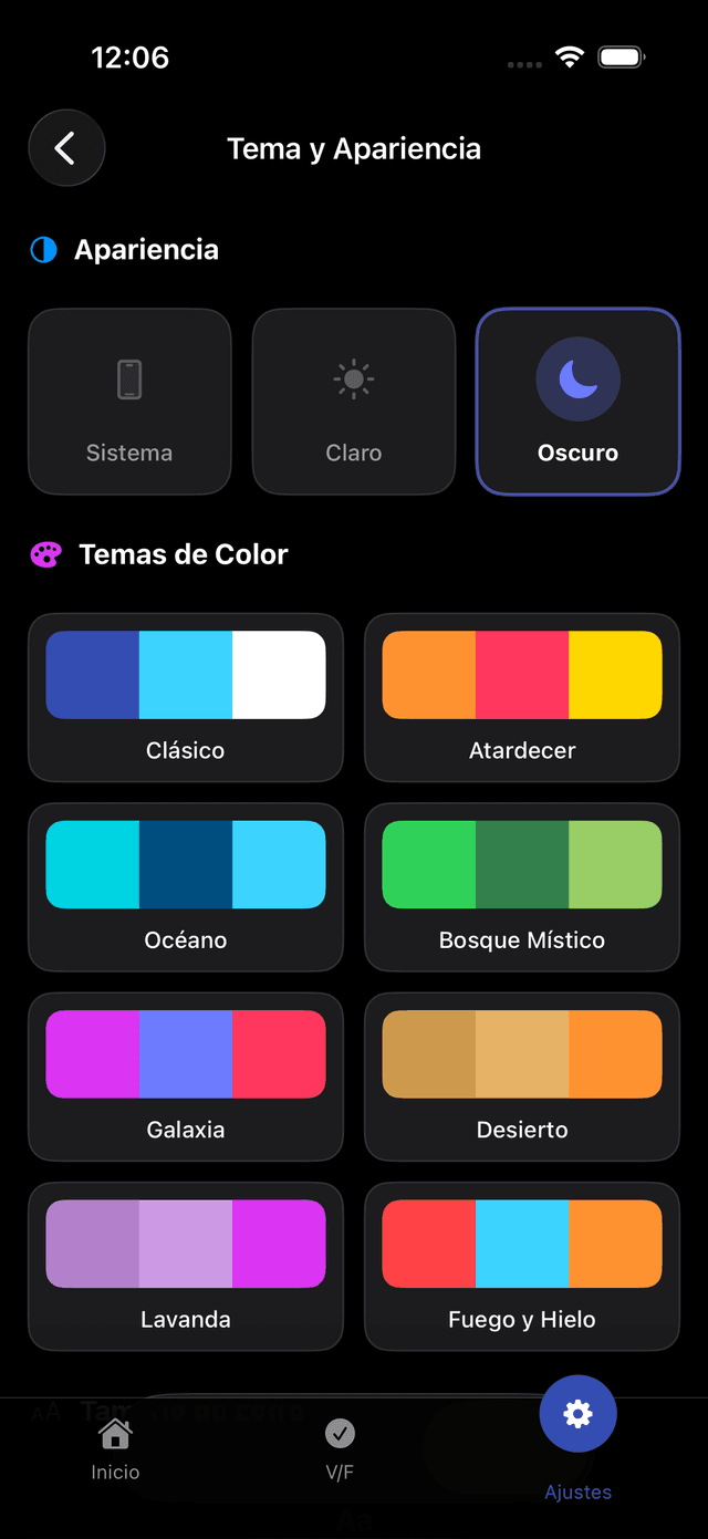 Football One Quiz Screenshot 6