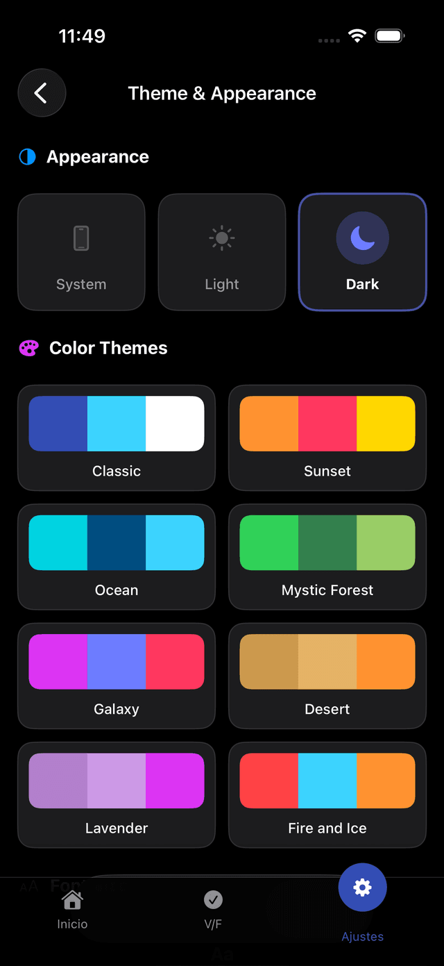 Football One Quiz Screenshot 6