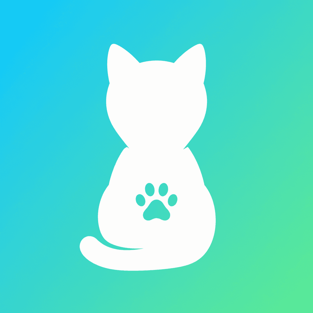 Tracker 9Lives