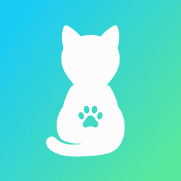 Tracker 9Lives Icon