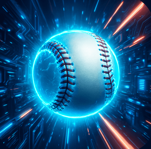 Trivia de Béisbol Uno