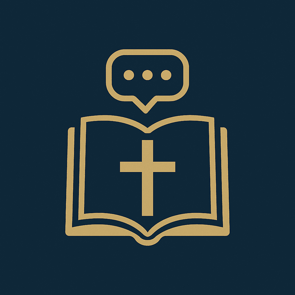 Evangelical Bible Trivia