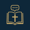 Trivia Biblia Evangelica Logo