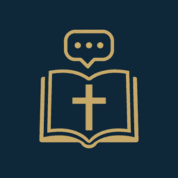 Trivia Bíblica Icon