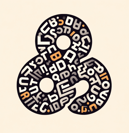 Trivia Sinónimos y Antónimos