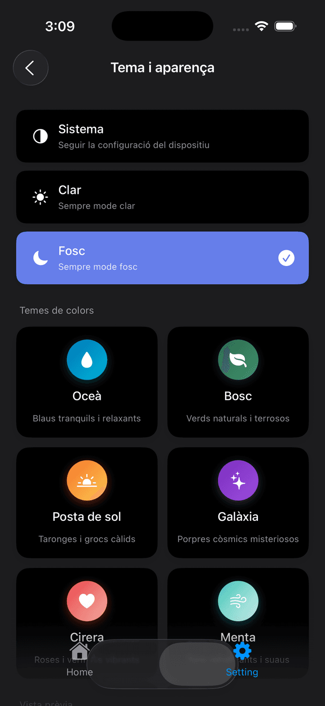 Trivia Math Uno Screenshot 14