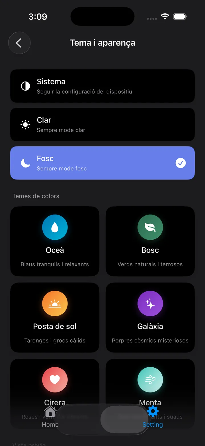 Trivia Math Uno Screenshot 14