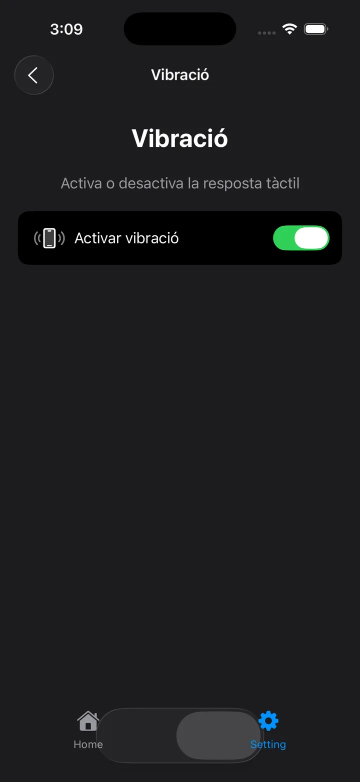 Trivia Math Uno Screenshot 15