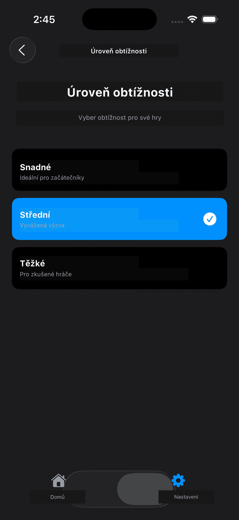 Step-by-step explanation