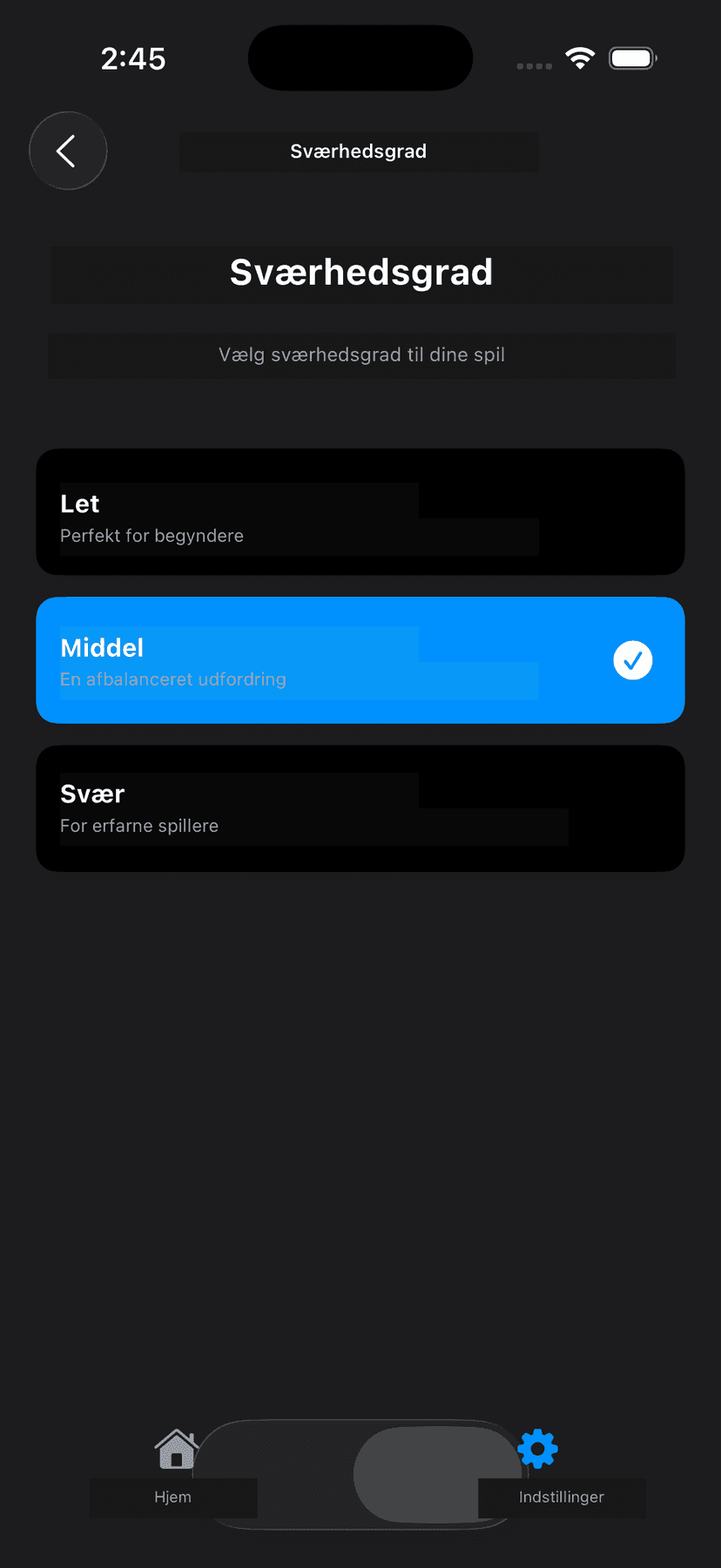 Step-by-step explanation