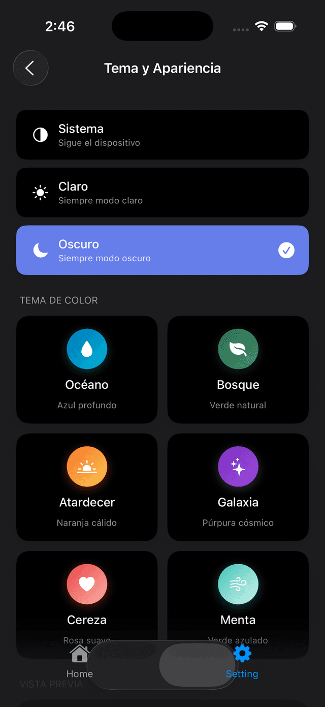 Trivia Math Uno Screenshot 14