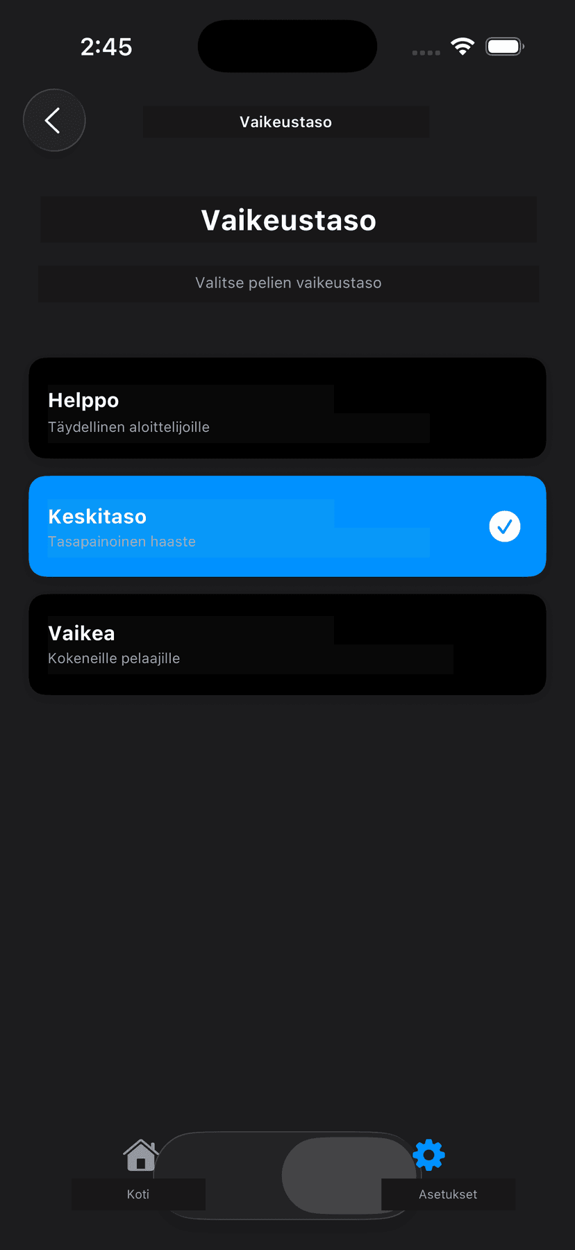 Step-by-step explanation