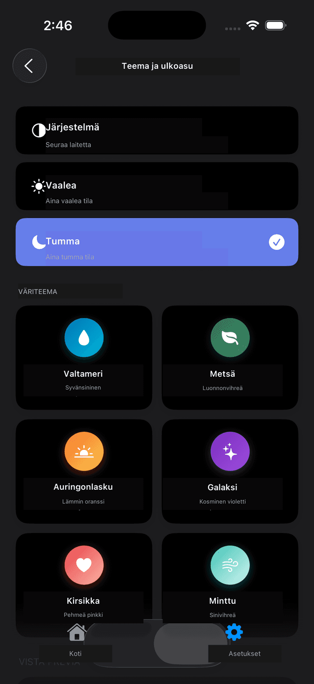 Trivia Math Uno Screenshot 8