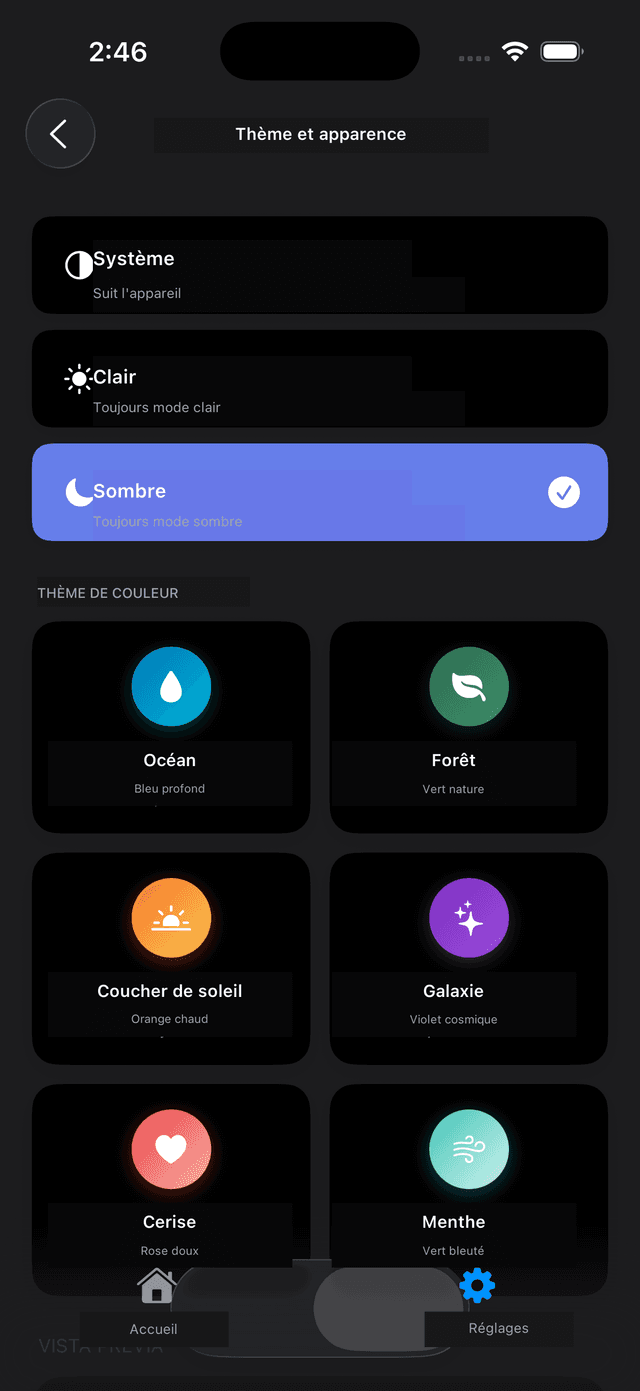 Trivia Math Uno Screenshot 8