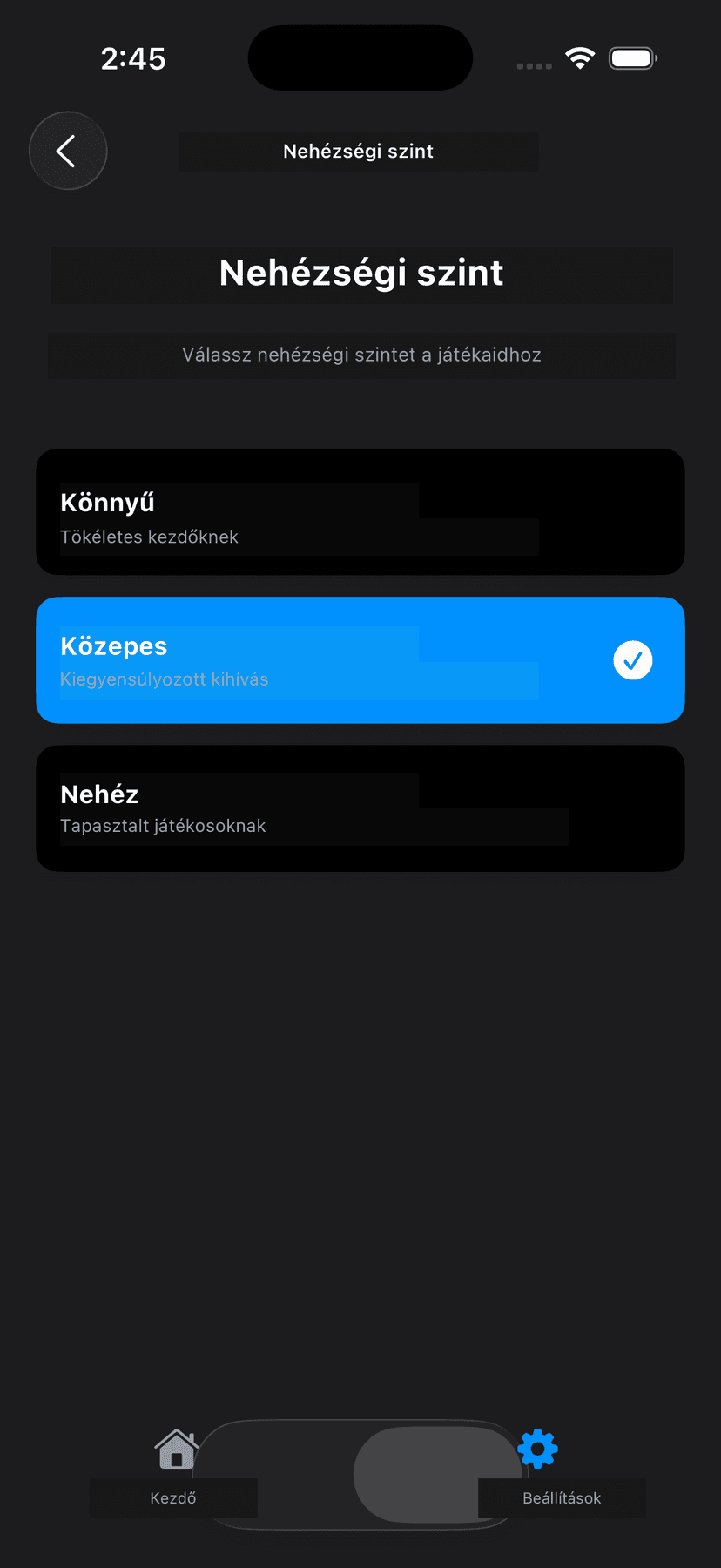 Step-by-step explanation