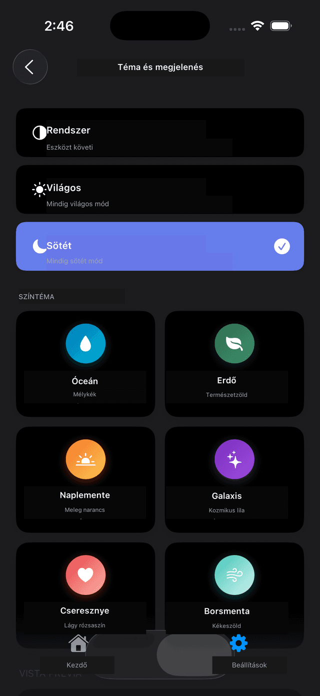 Trivia Math Uno Screenshot 8