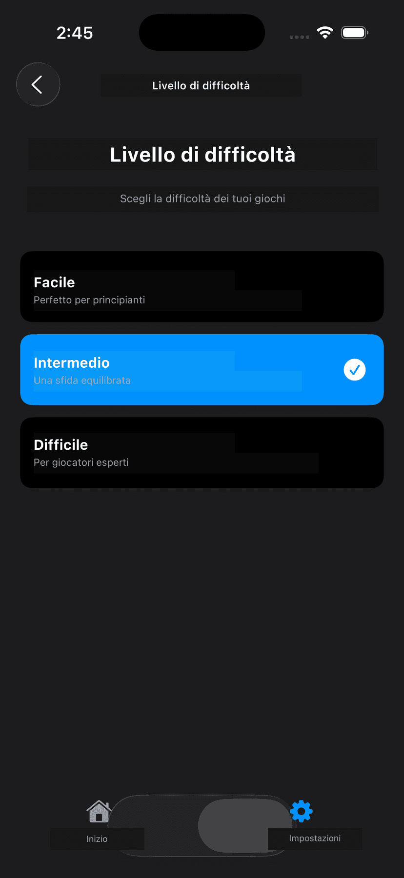 Step-by-step explanation