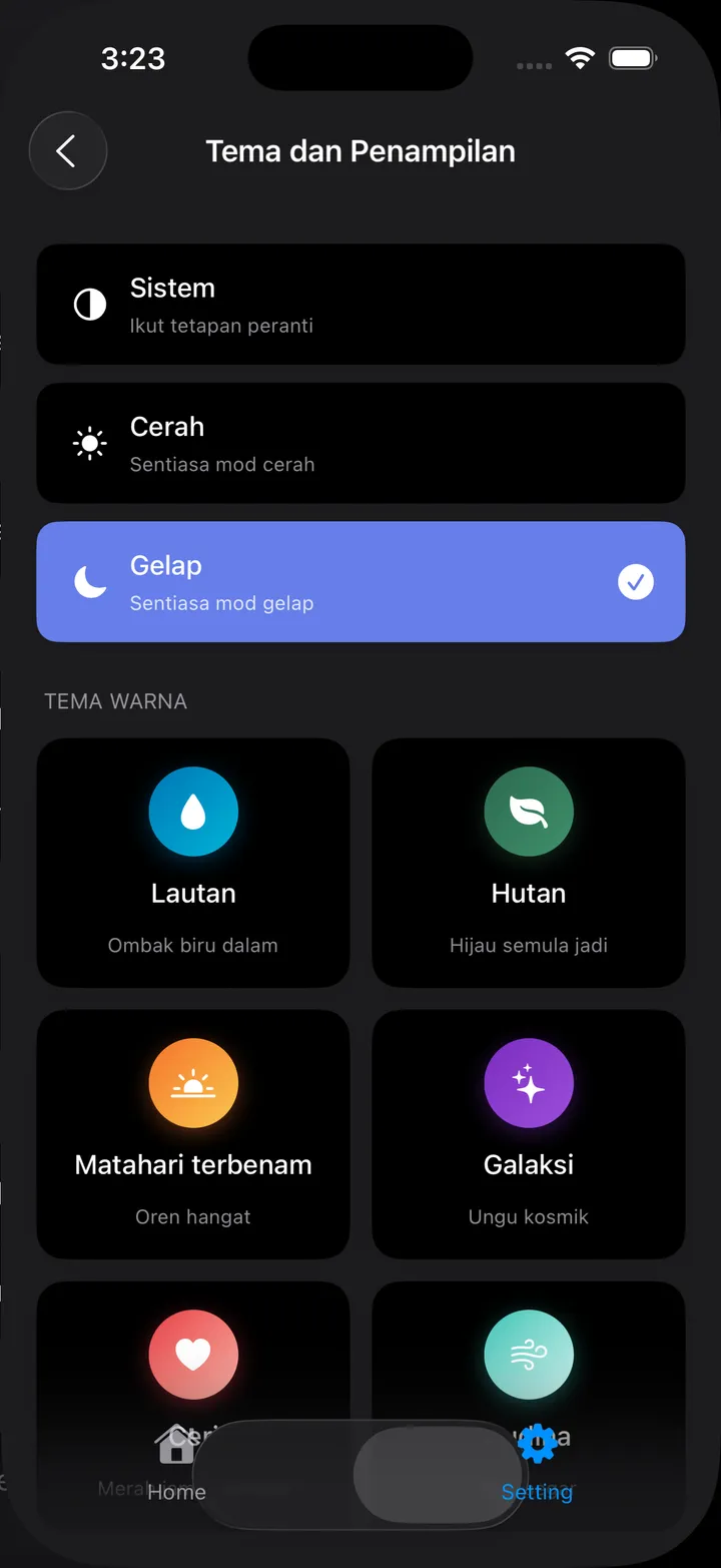 Trivia Math Uno Screenshot 14