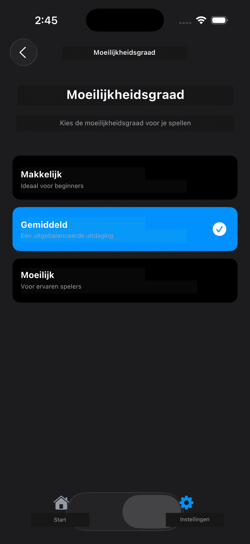 Step-by-step explanation