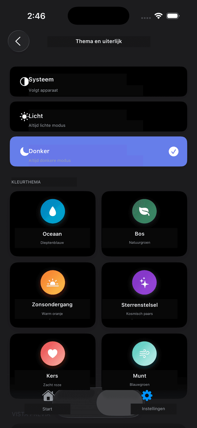 Trivia Math Uno Screenshot 8