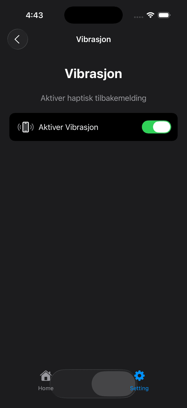 Trivia Math Uno Screenshot 15