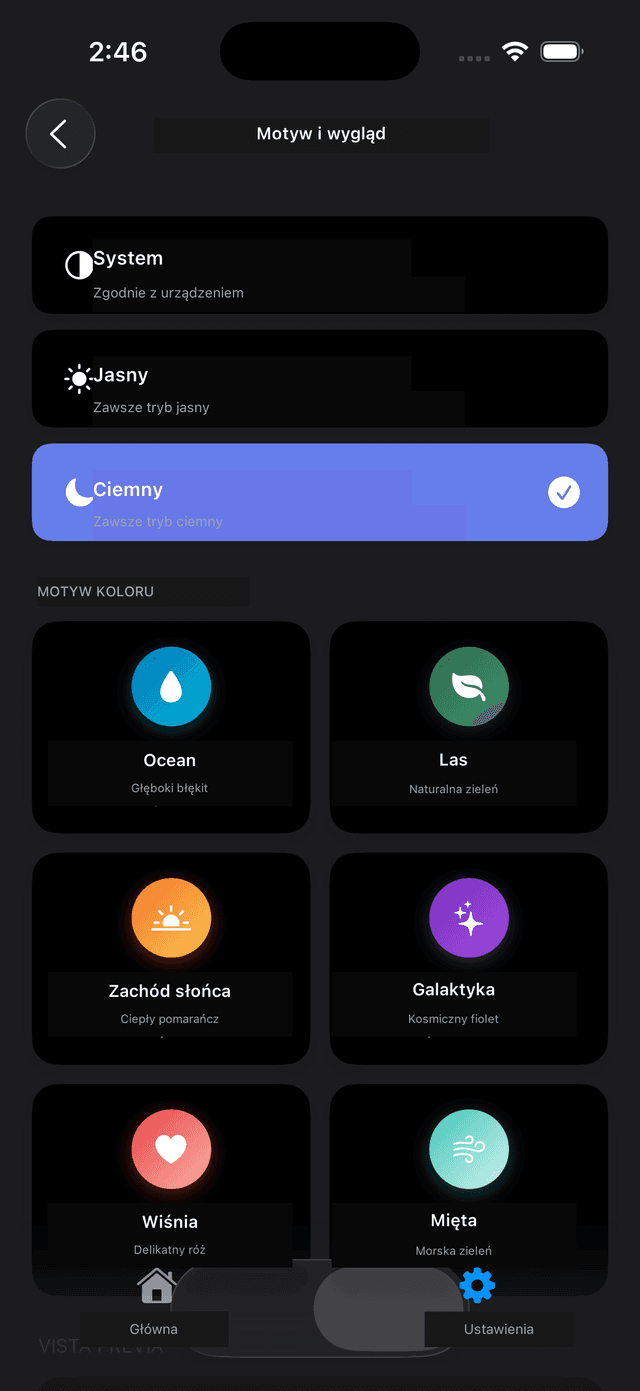 Trivia Math Uno Screenshot 8