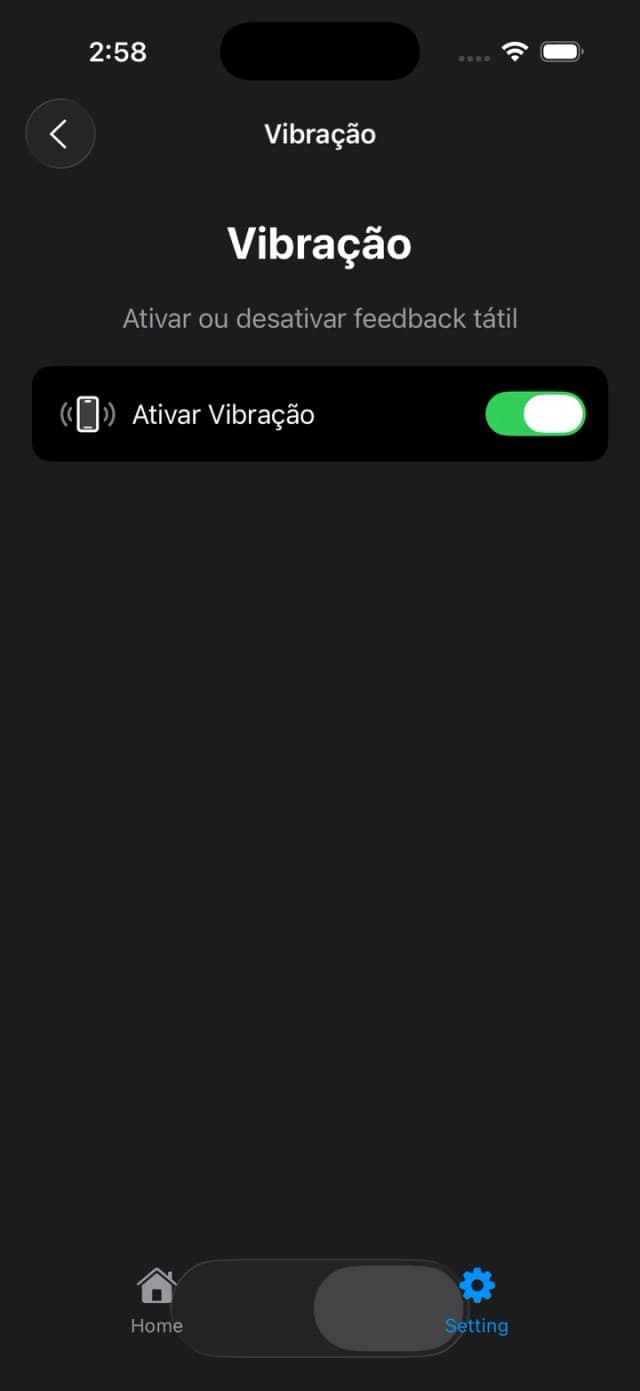 Trivia Math Uno Screenshot 14