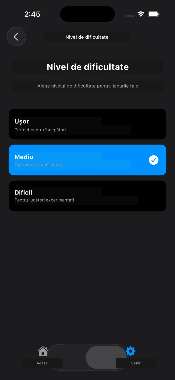 Step-by-step explanation