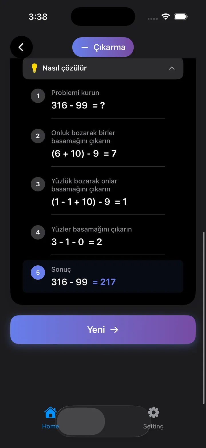 Step-by-step explanation