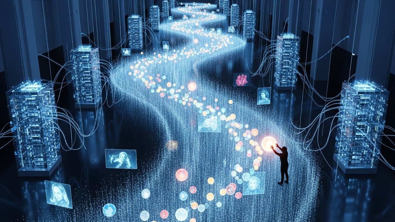 Attenzione e Memoria: Guida per Allenare la Memoria e la Salute Cognitiva