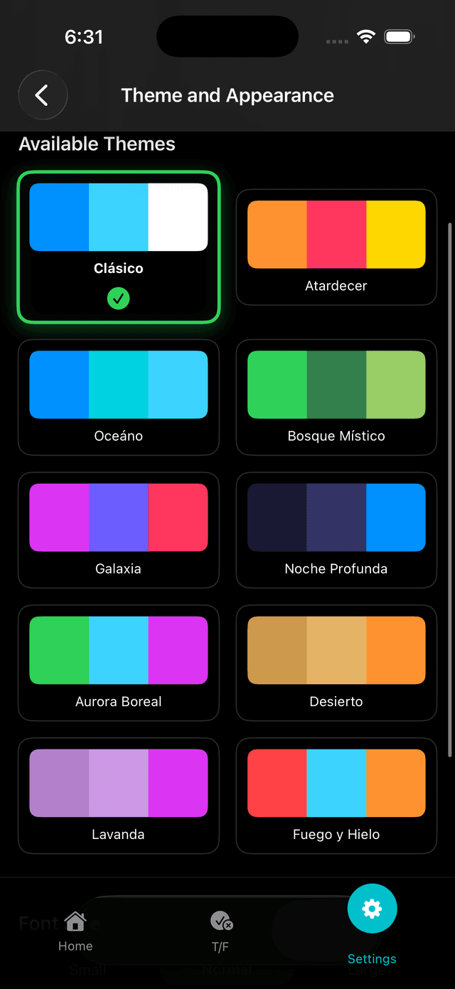 Baseball Trivia One Screenshot 10