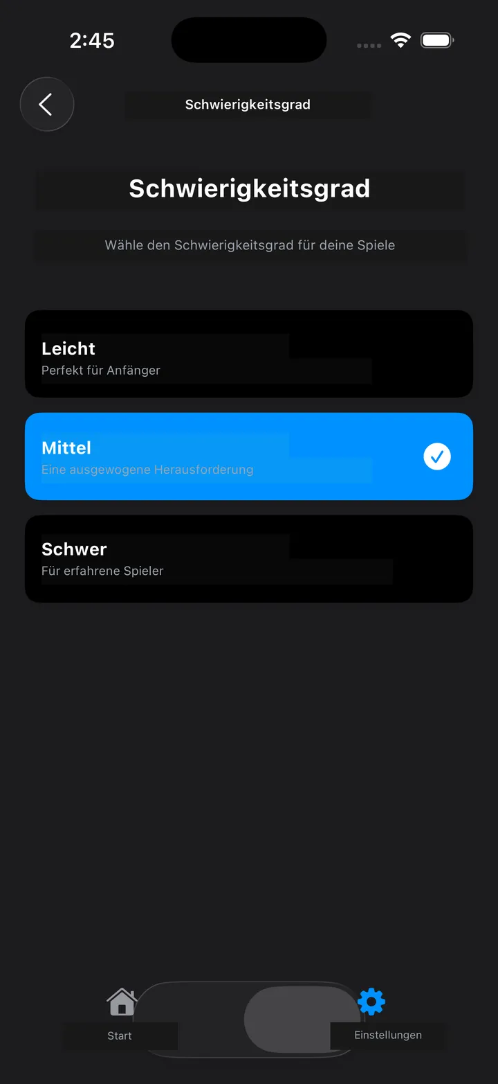 Step-by-step explanation