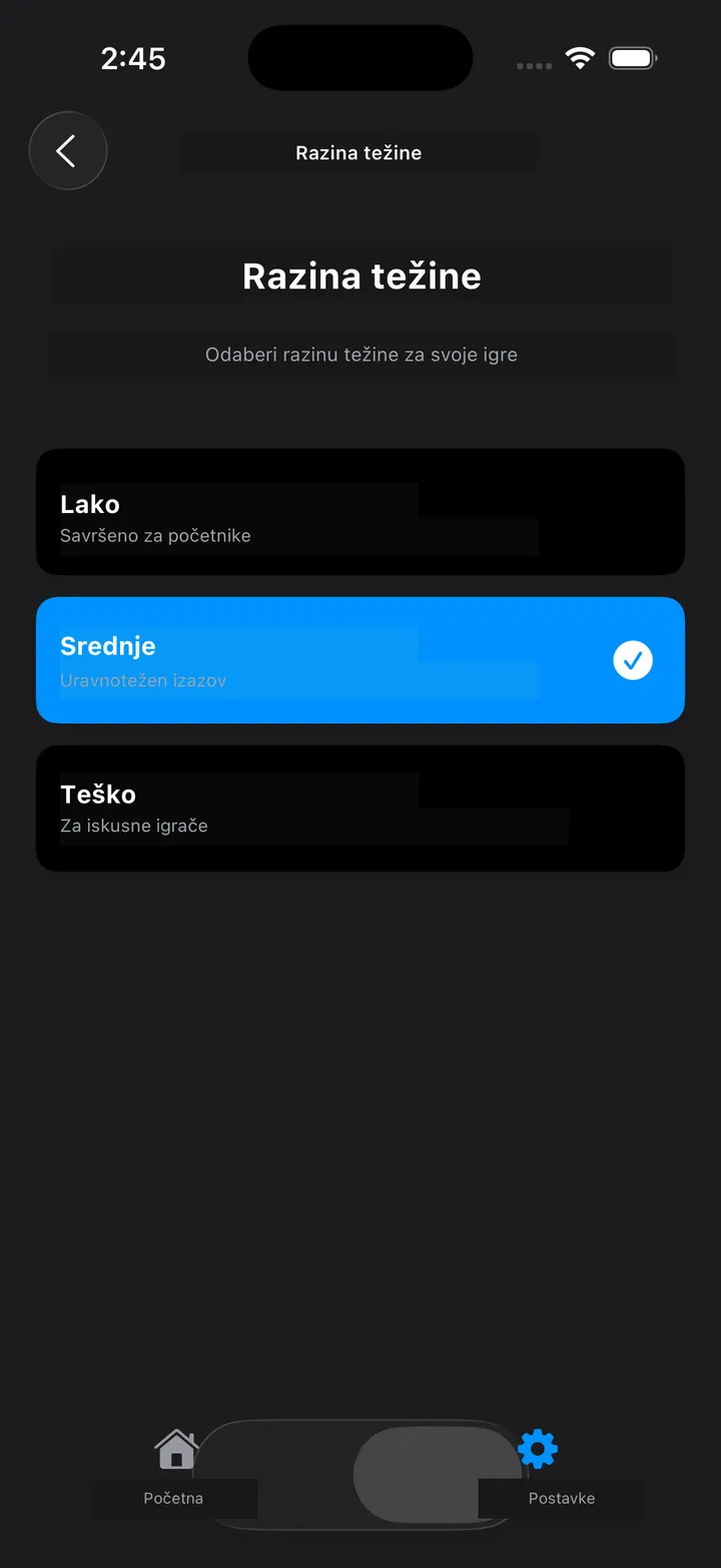 Step-by-step explanation