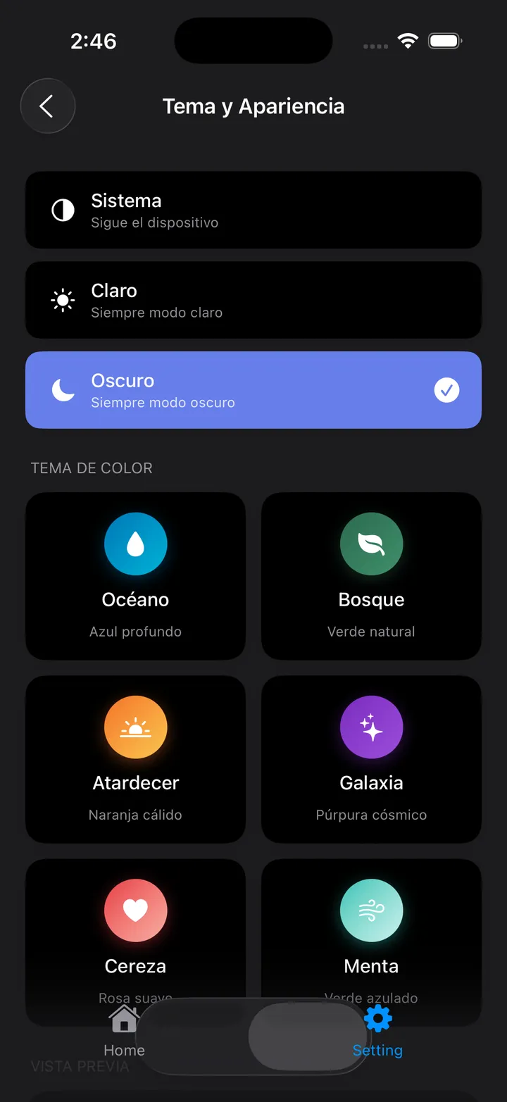 Trivia Math Uno Screenshot 14