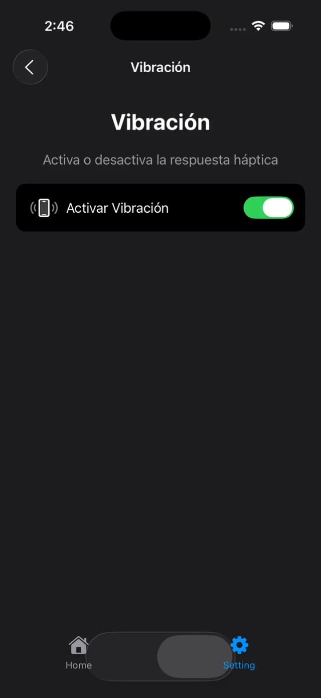 Trivia Math Uno Screenshot 15