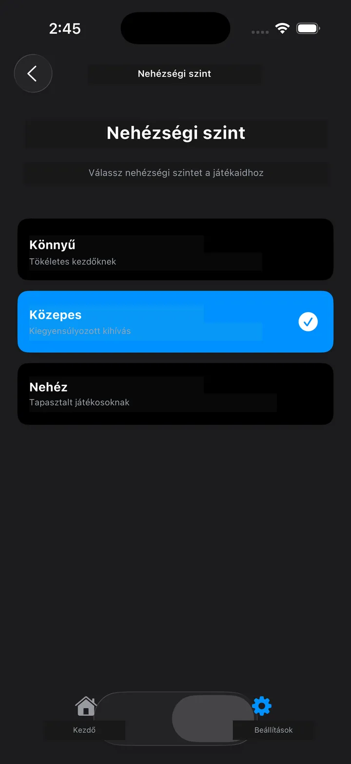 Step-by-step explanation